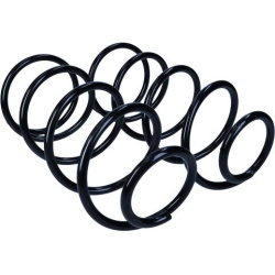 spyruoklė
                                MAXGEAR                                                60-1533D, MAXGEAR, 60-1533D