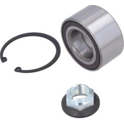 rato guolis
                                KAMOKA                                                5600148, KAMOKA, 5600148, a