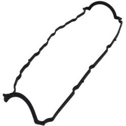 tarpiklis, svirties dangtis
                                KAMOKA                                                8703169, KA