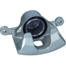 stabdžių apkaba
                                MAXGEAR                                                82-1570, MAXGEAR, 82