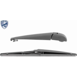 valytuvo svirčių rinkinys, stiklų valymui EXPERT KITS +
                                VAICO                             