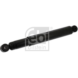 amortizatorius
                                FEBI BILSTEIN                                                20391, FEBI BILST