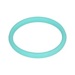 tarpiklis, įsiurbimo kolektorius
                                KAMOKA                                                87041