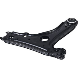 pakabos svirtis A
                                STELLOX                                                57-00583A-SX, STELLO
