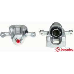 stabdžių apkaba ESSENTIAL LINE
                                BREMBO                                                F 30 0
