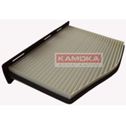 Filtras salono
                                KAMOKA                                                F401601, KAMOKA, F401601