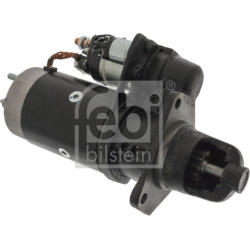 starteris
                                FEBI BILSTEIN                                                48976, FEBI BILSTEIN, 