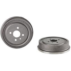 stabdžių būgnas ESSENTIAL LINE
                                BREMBO                                14.7715.10, BREMBO, 1