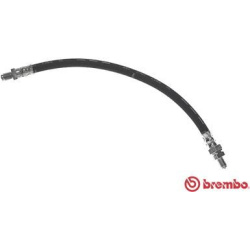 stabdžių žarnelė ESSENTIAL LINE
                                BREMBO                                T24092, BREMBO, T24
