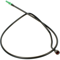 degalų žarna
                                MAXGEAR                                18-1517, MAXGEAR, 18-1517, auto detalė