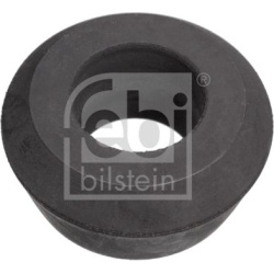 montavimas, amortizatoriai
                                FEBI BILSTEIN                                19312, FEBI BILSTEIN,
