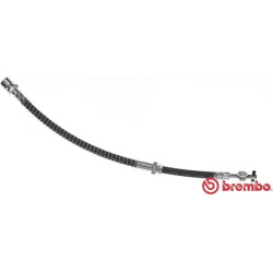 stabdžių žarnelė ESSENTIAL LINE
                                BREMBO                                T 15 005, BREMBO, T
