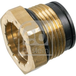 jungtis, suspausto oro linija
                                FEBI BILSTEIN                                175416, FEBI BILST