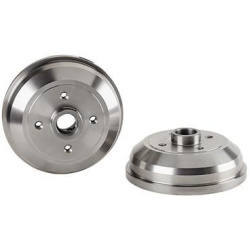 stabdžių būgnas ESSENTIAL LINE
                                BREMBO                                14.4978.10, BREMBO, 1
