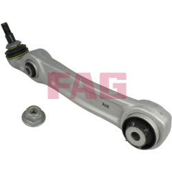 pakabos svirtis
                                FAG                                821083710, FAG, 821083710, auto detalė