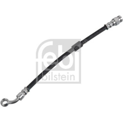 stabdžių žarnelė
                                FEBI BILSTEIN                                                180037, FEB