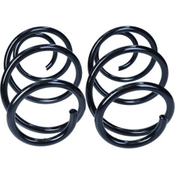 spyruoklė
                                MAXGEAR                                                60-1631D, MAXGEAR, 60-1631D