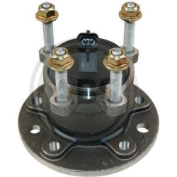 rato stebulė
                                A.B.S.                                                200979, Nenurodytas gamin