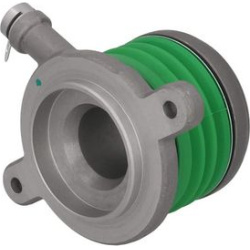 centrinis darbinis cilindras, sankaba
                                KAMOKA                                CC131, KAMOKA, CC