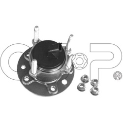 rato guolis
                                GSP                                                9400137K, GSP, 9400137K, auto 