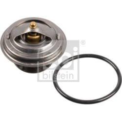 termostatas, aušinimo skystis
                                FEBI BILSTEIN                                                1