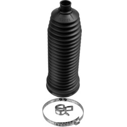 Apsauga vairo kolonėlės
                                LEMFÖRDER                                                33925 01,