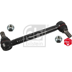 stabilizatoriaus traukė ProKit
                                FEBI BILSTEIN                                                