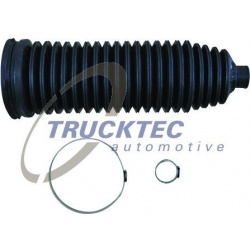 vairo kolonėlės apsauga
                                TRUCKTEC AUTOMOTIVE                                                