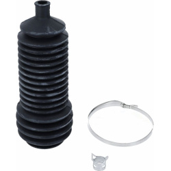 vairo kolonėlės apsauga
                                LEMFÖRDER                                                30216 01,