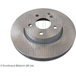 stabdžių diskas (1vnt)
                                BLUE PRINT                                                ADU174306,