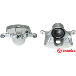 stabdžių apkaba ESSENTIAL LINE
                                BREMBO                                                F 28 1