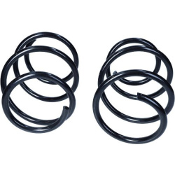 spyruoklė
                                MAXGEAR                                                60-1160D, MAXGEAR, 60-1160D