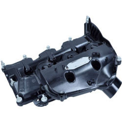svirties dangtelis
                                MAXGEAR                                                28-0950, MAXGEAR, 2