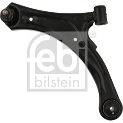 pakabos svirtis
FEBI BILSTEIN 42289, FEBI BILS