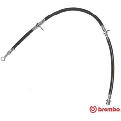 Stabdžių žarnelė ESSENTIAL LINE
                                BREMBO                                                T 5