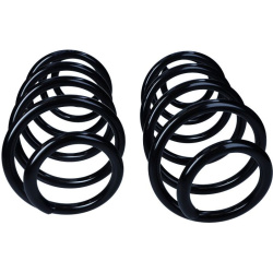 spyruoklė
                                MAXGEAR                                                60-1530D, MAXGEAR, 60-1530D