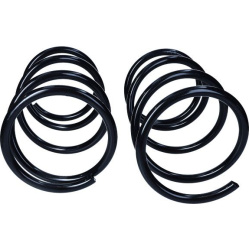 spyruoklė
MAXGEAR 60-1544D, MAXGEAR, 60-1544D