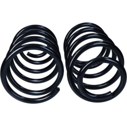 spyruoklė
                                MAXGEAR                                                60-1486D, MAXGEAR, 60-1486D