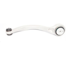 pakabos svirtis
                                SKF                                                VKDS 327013, SKF, VKDS3270