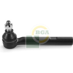 vairo traukės antgalis
                                BGA                                                SR4421, BGA, SR442