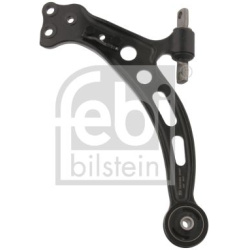 pakabos svirtis
                                FEBI BILSTEIN                                                22967, FEBI BILS