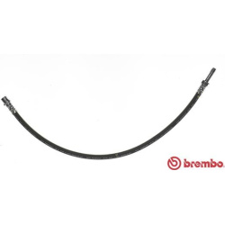 stabdžių žarnelė ESSENTIAL LINE
                                BREMBO                                T50056, BREMBO, T50