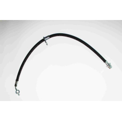 stabdžių žarnelė ESSENTIAL LINE
                                BREMBO                                                T 8