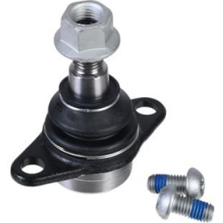 Šarnyras
                                STELLOX                                                52-10343-SX, STELLOX, 52-103