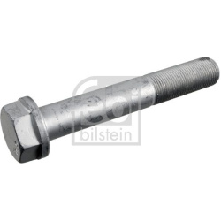 varžtas
                                FEBI BILSTEIN                                179937, FEBI BILSTEIN, 179937, auto det