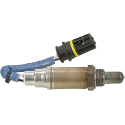 lambda jutiklis
                                BOSCH                                0258003433, BOSCH, 0258003433, auto deta