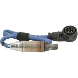 lambda jutiklis
                                BOSCH                                0258003431, BOSCH, 0258003431, auto deta