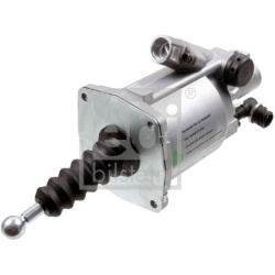 sankabos stiprintuvas
                                FEBI BILSTEIN                                                185745, FE