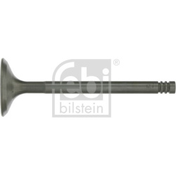 įsiurbimo vožtuvas
                                FEBI BILSTEIN                                19634, FEBI BILSTEIN, 19634