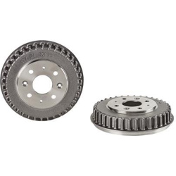 stabdžių būgnas ESSENTIAL LINE
                                BREMBO                                                14.A6